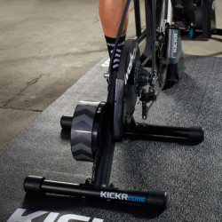 Wahoo KICKR CORE Smart Trainer