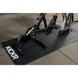 Wahoo KICKR CORE Smart Trainer