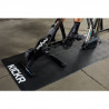 Wahoo KICKR CORE Smart Trainer