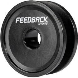 Feedback Sports True Axle...