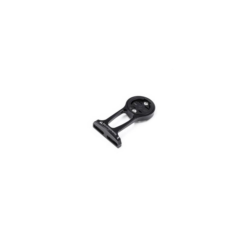 JRC Components Stem Out Front Mount Garmin black