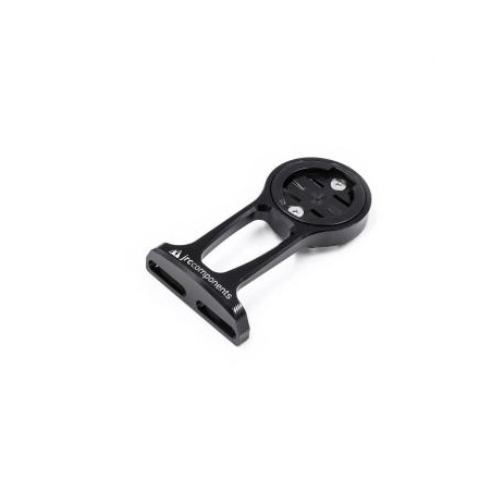 JRC Components Stem Out Front Mount Garmin black