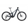 Scott Bike Patron 920, granite black