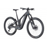 Scott Bike Patron 900, carbon black