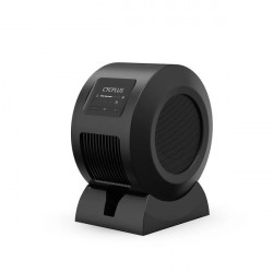 CYCPLUS High-Power Smart Fitness Fan Ventilator