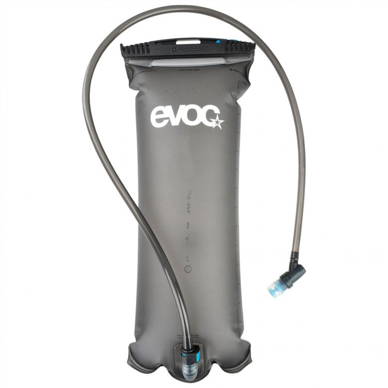 Evoc Hydration Bladder 3L