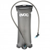 Evoc Hydration Bladder 3L