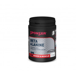 Sponser Beta Alanine (140...