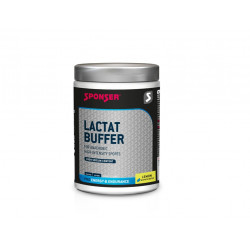 Sponser Lactat Buffer