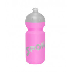 Sponser Bidon 500ml Original