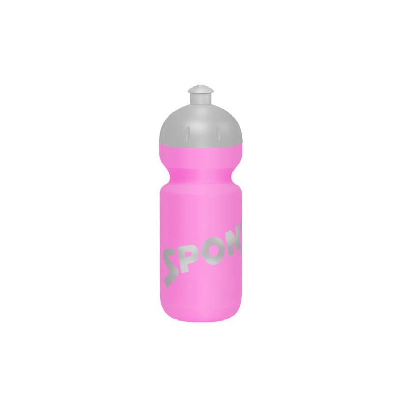 Sponser Bidon 500ml Original