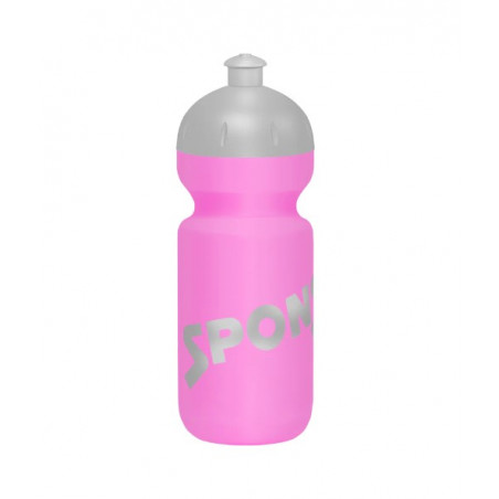 Sponser Bidon 500ml Original