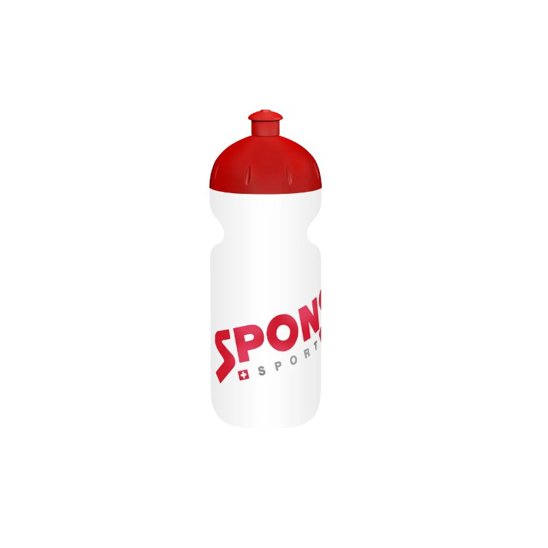 Sponser Bidon 500ml Original