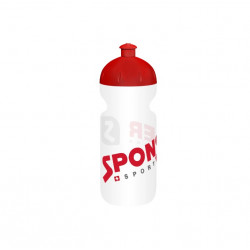 Sponser Bidon 500ml Original