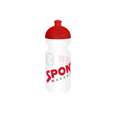 Sponser Bidon 500ml Original