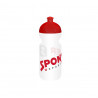Sponser Bidon 500ml Original