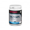 Sponser SALT CAPS