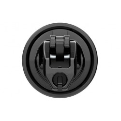 PRO Sattelstütze Tharsis absenkbar 160mm Ø34.9 mm intern schwarz