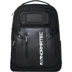 Hyperice Normatec Backpack 2.0