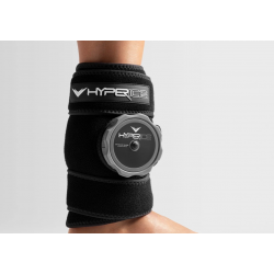 Hyperice Ice Compression...