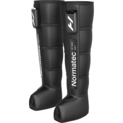 Hyperice Normatec Premier...