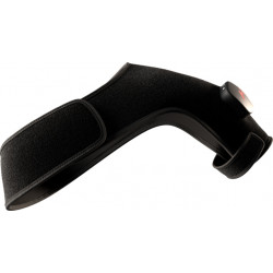 Hyperice Venom 2 Shoulder - Right