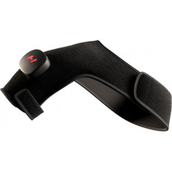 Hyperice Venom 2 Shoulder - Right