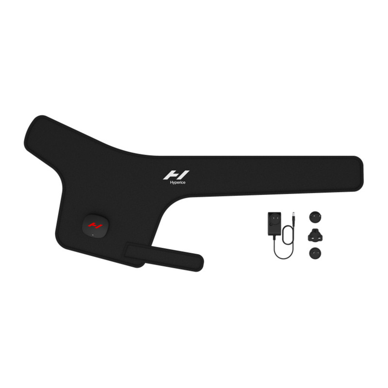 Hyperice Venom 2 Shoulder - Right