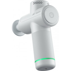 Hyperice Hypervolt Go 2