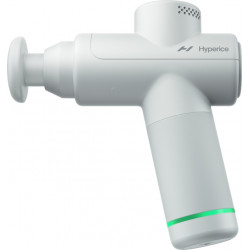 Hyperice Hypervolt Go 2