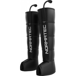 Hyperice Normatec 2.0 Leg...