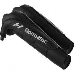 Hyperice Normatec 3.0 Arm...