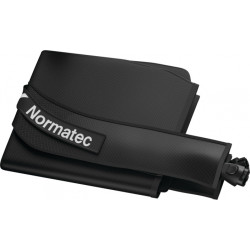 Hyperice Normatec 3.0 Hip Attachment