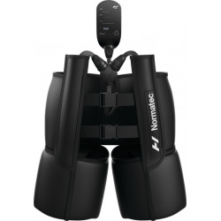 Hyperice Normatec 3.0 Hip Attachment