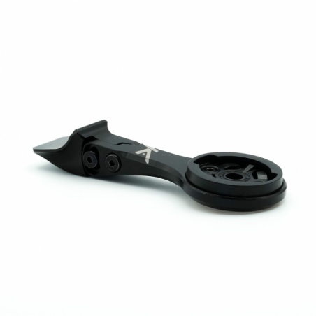 K-Edge K-EDGE GARMIN Gen. 8 Madone Mount