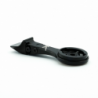 K-Edge K-EDGE GARMIN Gen. 8 Madone Mount