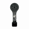 K-Edge K-EDGE GARMIN Gen. 8 Madone Mount