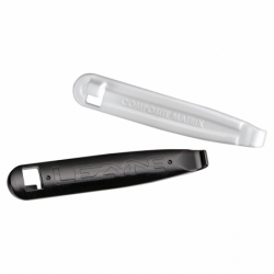 Lezyne Power Lever Box Set