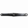 Sram Crankarmset XX1 Eagle 8-Bolt DUB, 165mm