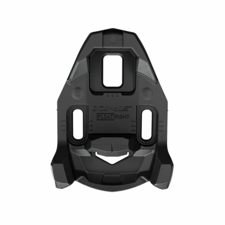 Time Pedal cleats XPro/Xpresso ICLIC free V2