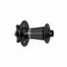 Zipp Front Hub Zipp ZM2 6Bolt 32H 15X110 21mm EndCap