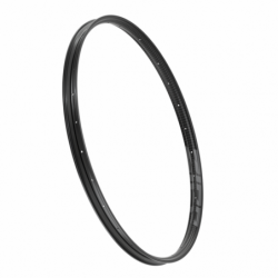 Zipp Rear Rim 101 XPLR Tubeless 28H, 27.5"