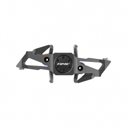 Time MY24 Enduro Pedal Speciale 10 small