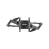Time MY24 Enduro Pedal Speciale 10 small