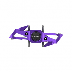 Time MY24 Enduro Pedal Speciale 10 small
