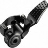 Kind Shock KG DROP 1.0 Aluminium remote lever