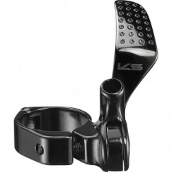 Kind Shock KG DROP 1.0 Aluminium remote lever