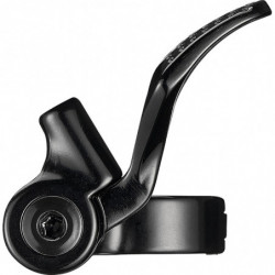 Kind Shock KG DROP 1.0 Aluminium remote lever