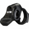 Kind Shock KG SL Karbon remote lever