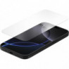Quad Lock® Screen Protector - iPhone 16 Pro